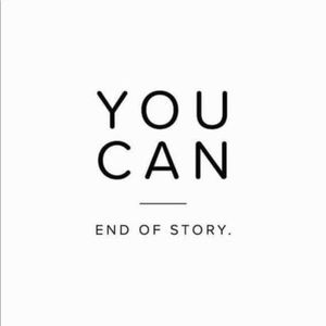 Meet your Posher, Sophia